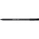 ROTULADOR FINO EDDIN 1200, EN NEGRO